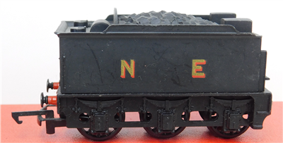 58215b