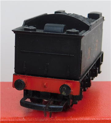 58215c