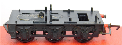 58216a