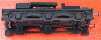 58220a