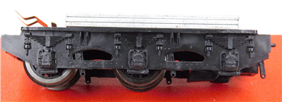 58221b