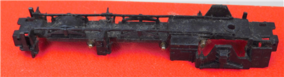 58223b