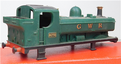 58224b