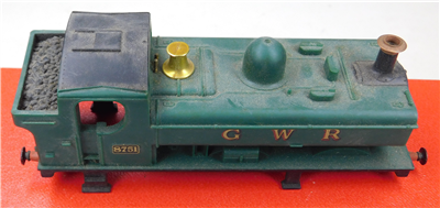 58224c