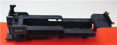 58225c