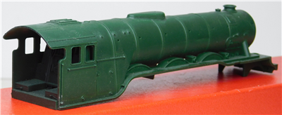 58227b