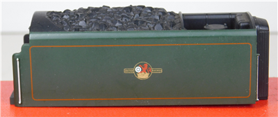 58229a