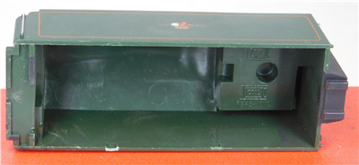 58229e