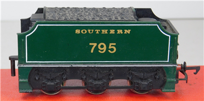 58230a