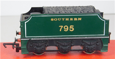 58230b