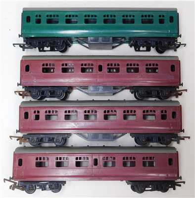 58231b