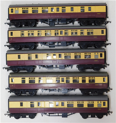 58232a
