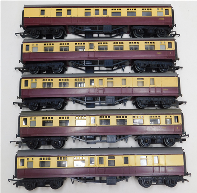 58232b