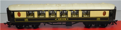 58233a