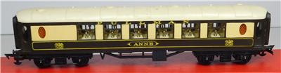 58233b