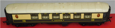 58233c