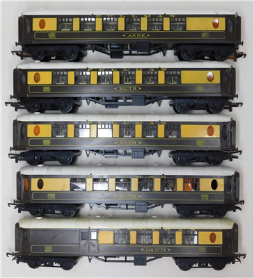 58234a