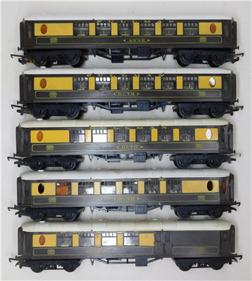 58234b