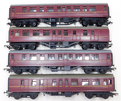 58235b