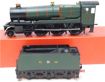 58237a