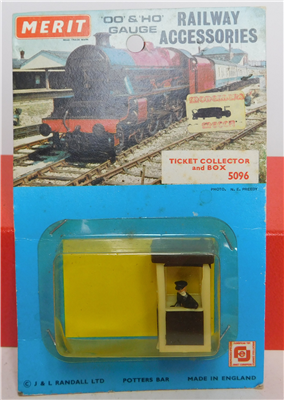 58246a