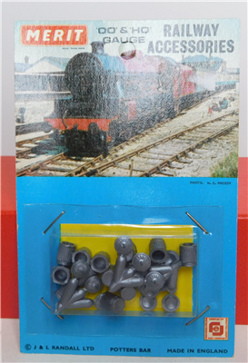 58247a