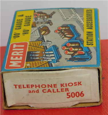 58250c
