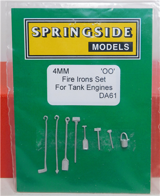 58253a