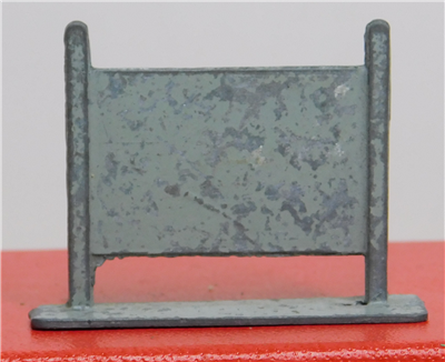 58258b