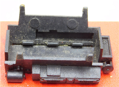 58295a