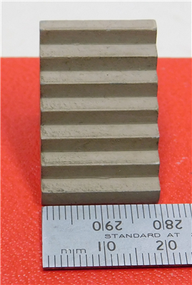 58298c