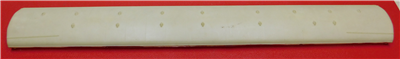 58299a