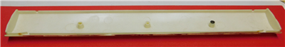 58299b