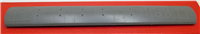 58300