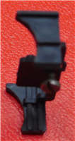 58302