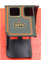 58327