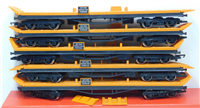 58362