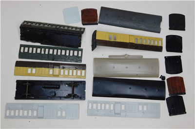 58322a