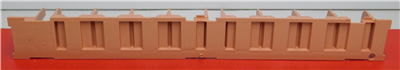 58323c