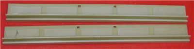 58335b
