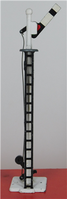 58341b