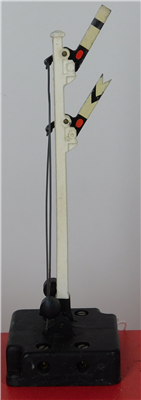 58348b