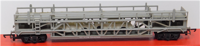 58353a