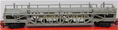 58353b