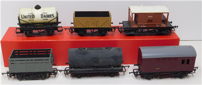 58354b