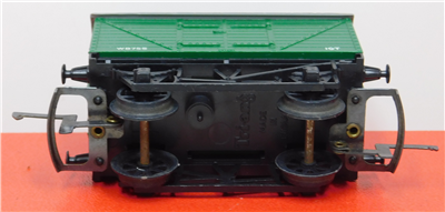 58356c