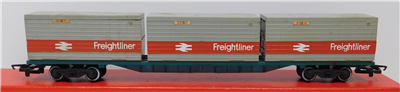 58359a