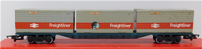 58359b