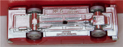 58367c