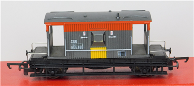 58368b